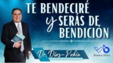 Diaz Pabon