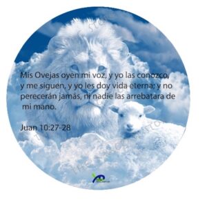 leon