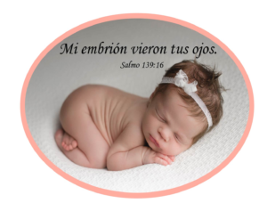 Salmo 139