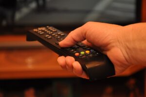 Read more about the article Detrás de las Riendas: 1 Comprendiendo y Afrontando la Personalidad Controladora